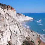 Maddalusa *