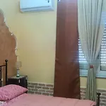 Maddalusa 아그리젠토