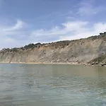 Maddalusa 아그리젠토