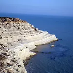 Maddalusa * 아그리젠토