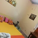 펜션 Maddalusa 아그리젠토